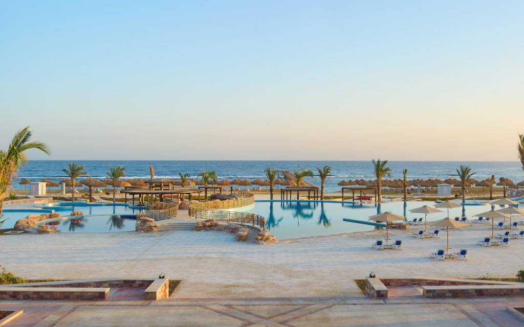 Marsa Alam