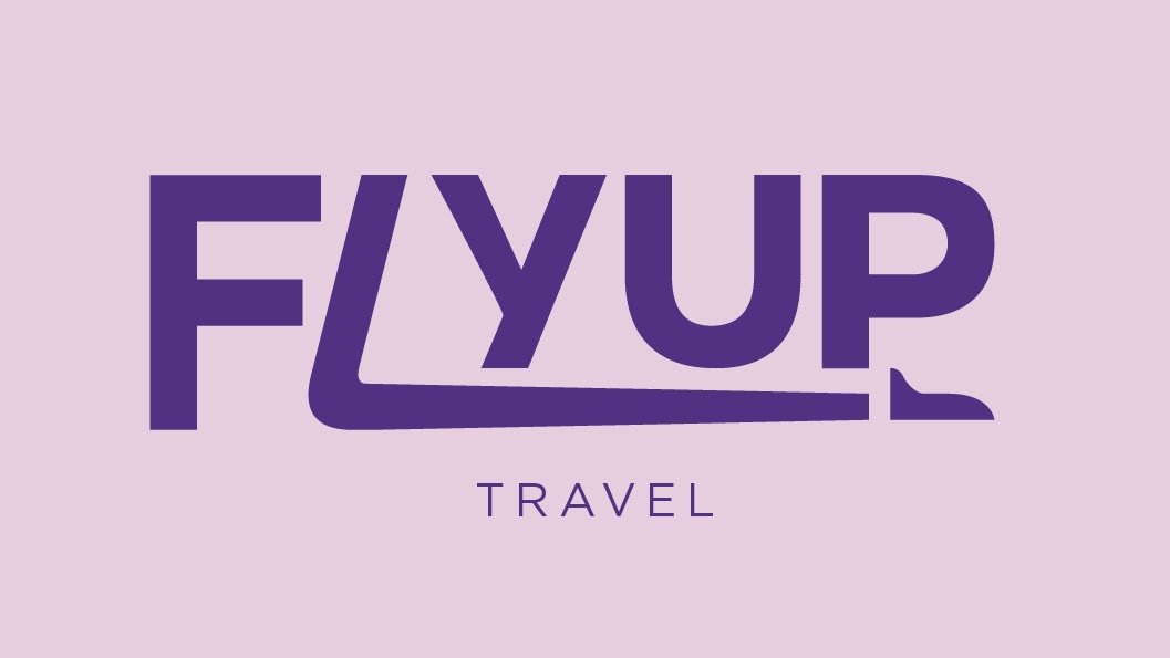 FlyUp Travel